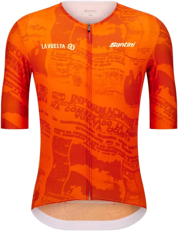 YESGOODMARKET × S.F.C SUPER BIG LS TEE YES GOOD MARKET 2025