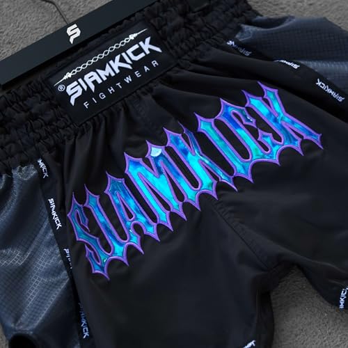Recopilación de Ropa de Boxeo para Mujer los 5 mejores. 23 Imagen adicional