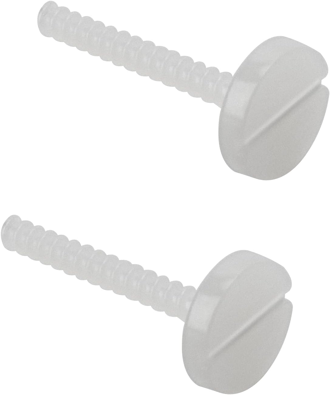 Hot Tub Pillow Attachment Screw Replacement for Jacuzzi