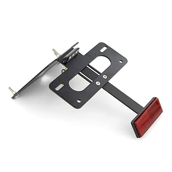 R06-8　　オーダーページ カワサキパーツ/ウエア＆グッズオンラインショップカラーパーツ一覧