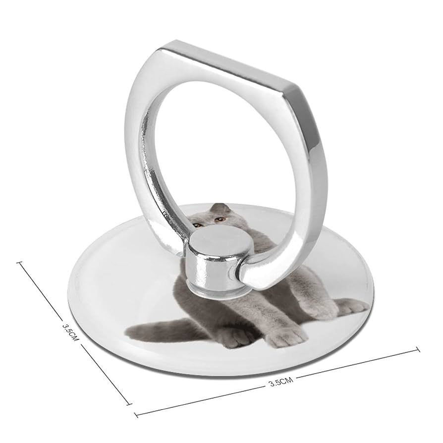 新政　頒布会　亜麻猫 陽乃鳥　天蛙　ノベルティグ　スマホリング スマホホルダー 新政 頒布会 亜麻猫 陽乃鳥 天蛙 ノベルティグ スマホリング