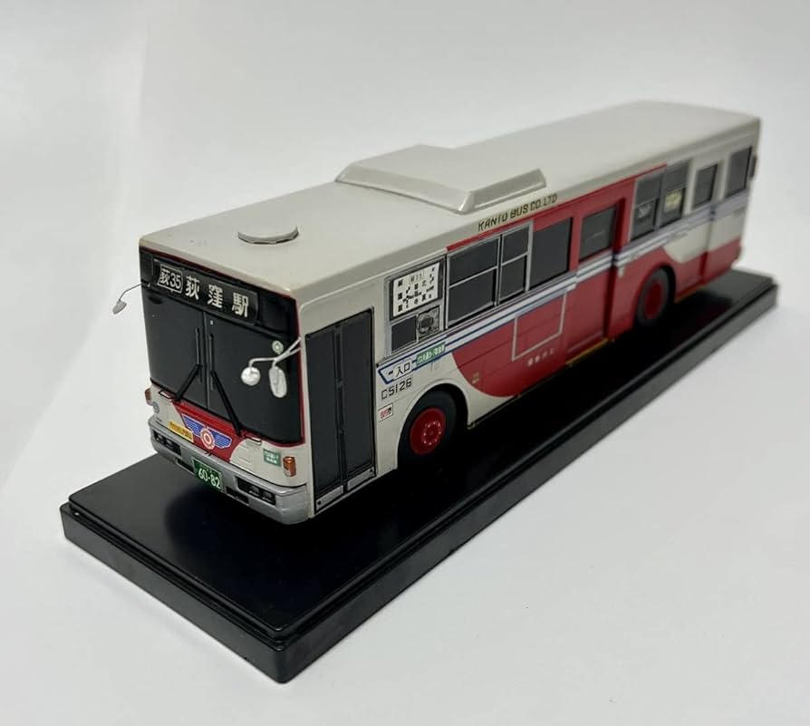 ゲラン　オリジナル　バスセット GUERLAIN ゲラン公式 (@Guerlainjp) / X