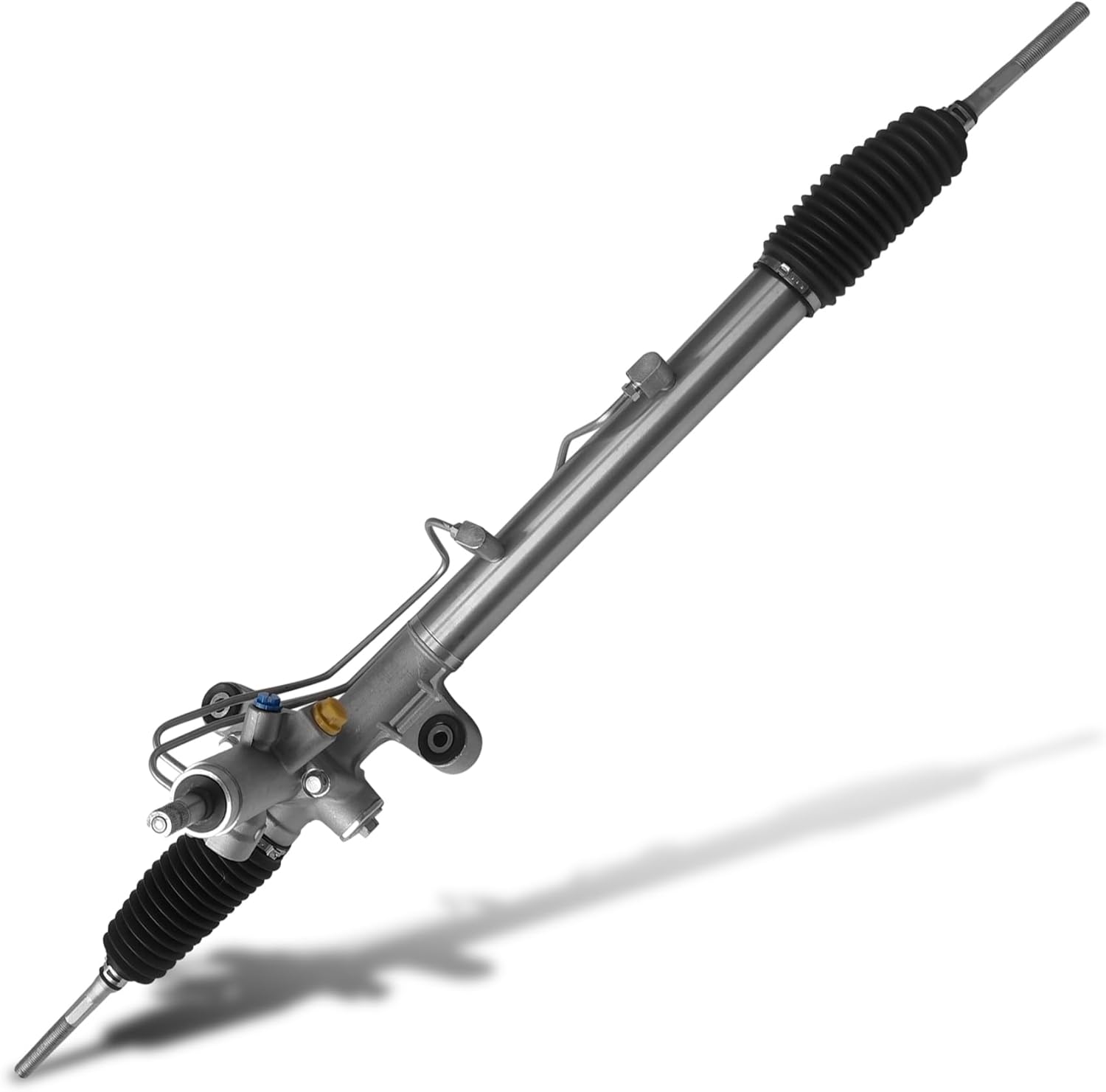 Power Steering Rack & Pinion Assembly For Honda Civic 2006 2007 2008 2009 2010 26-2718