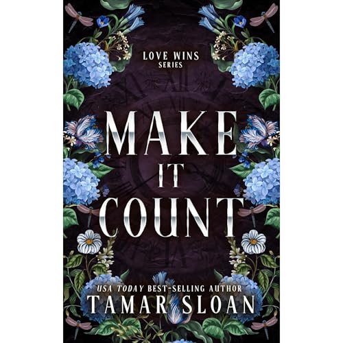 Escape To This Must-Listen Full Audiobook — Perfect This Weekend.