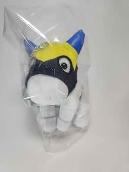 Amazon.co.jp: パドックアイ ソダシ22年 ヴィクトリアマイル アイドル