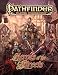 Pathfinder Player Companion: Heroes of the Streets