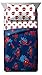 Jay Franco Marvel Spiderman Spidey Daze 4 Piece Twin Bed Set - Includes Reversible Comforter & Sheet Set Bedding - Super Soft Fade Resistant Microfiber (Official Marvel Product)