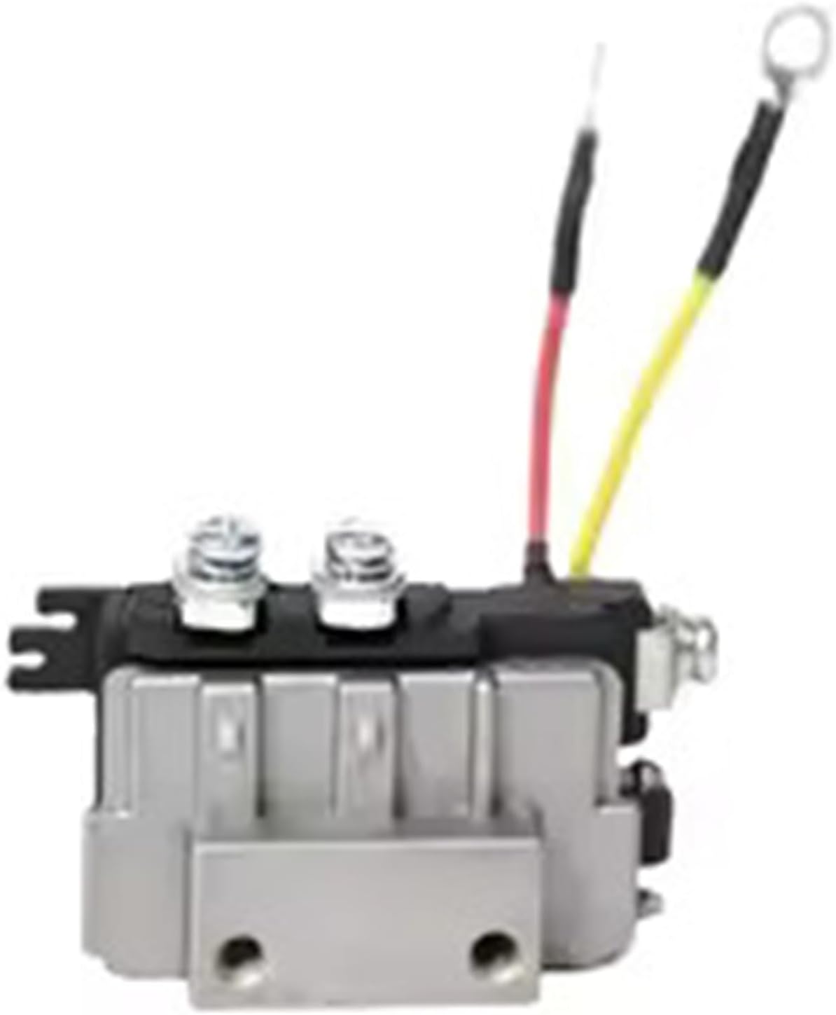 Ignition Control Module, car Ignition Module Ignition Control Module, for Toyota Camry, for Corolla 1.3 .6 8962032020 89620 32020 89620-32020 Replace