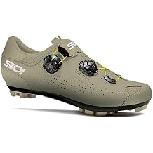 Sidi Eagle 10 Mountain Shoes Sand 43