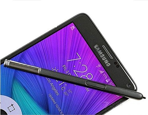 Grandey pennino touch, per Samsung Galaxy Note