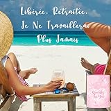 Zoom IMG-2 regalo ritirato donna uomo bicchiere Zoom IMG-2 regalo ritirato donna uomo bicchiere