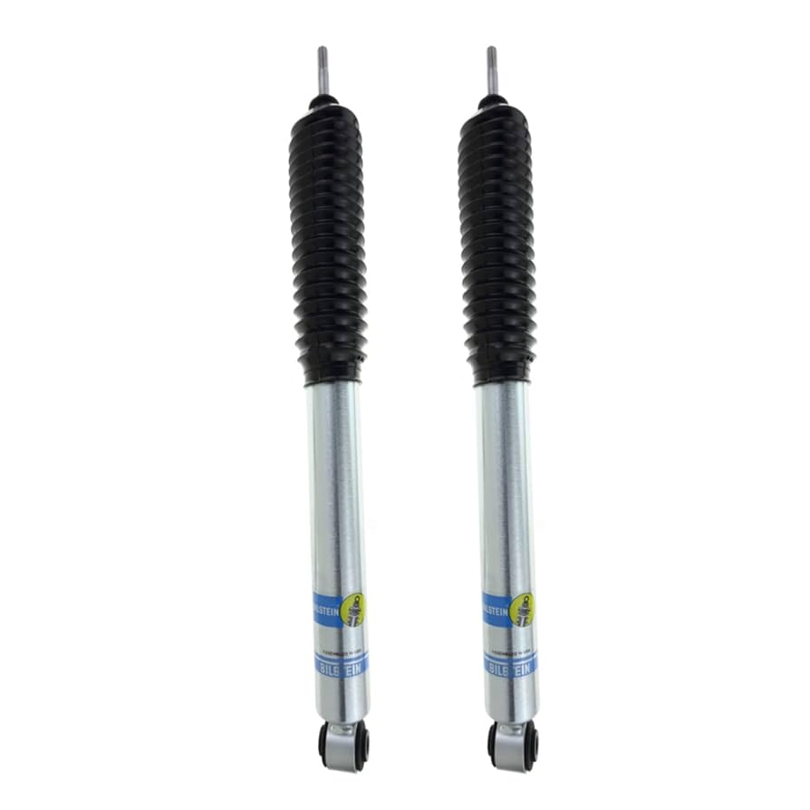 DAY6　ヨンケイ⑯ Strange U1610HD Heavy Duty U-Joint Cap Kit | Quarter-Max