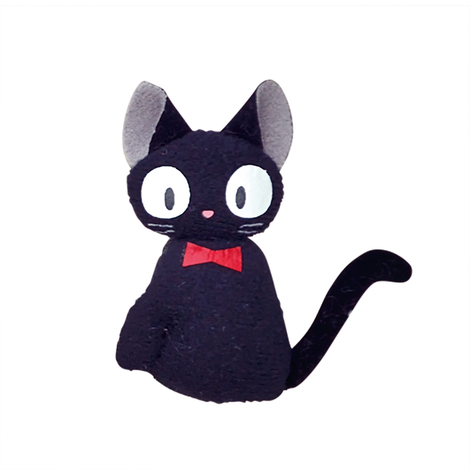 ジジ　マグネットセット ジブリがいっぱい どんぐり共和国【公式】 on X: 