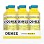 ZERO-Vitamin-C 500-555ML