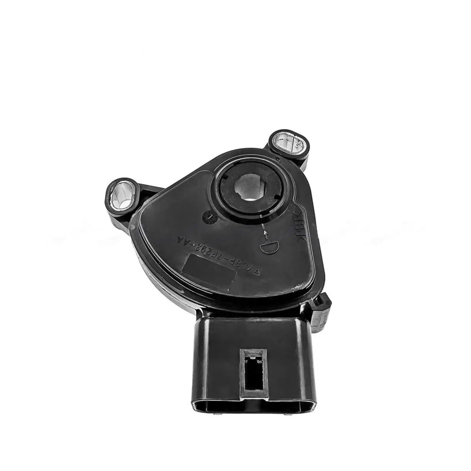 Neutral Safety Switch Fit For Ford, Escape Probe Mazda, 626 MX-6 1994-2008 YL8Z7F293AA YL8Z-7F293-AA przełącznik biegów skrzyni biegów