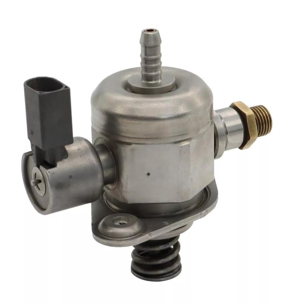 1PCS 06H127025E Pompa del Carburante Compatibile con i Modelli A3 TT 2006-2015 Ricambi Auto di Ricambio per la Manutenzione del Veicolo