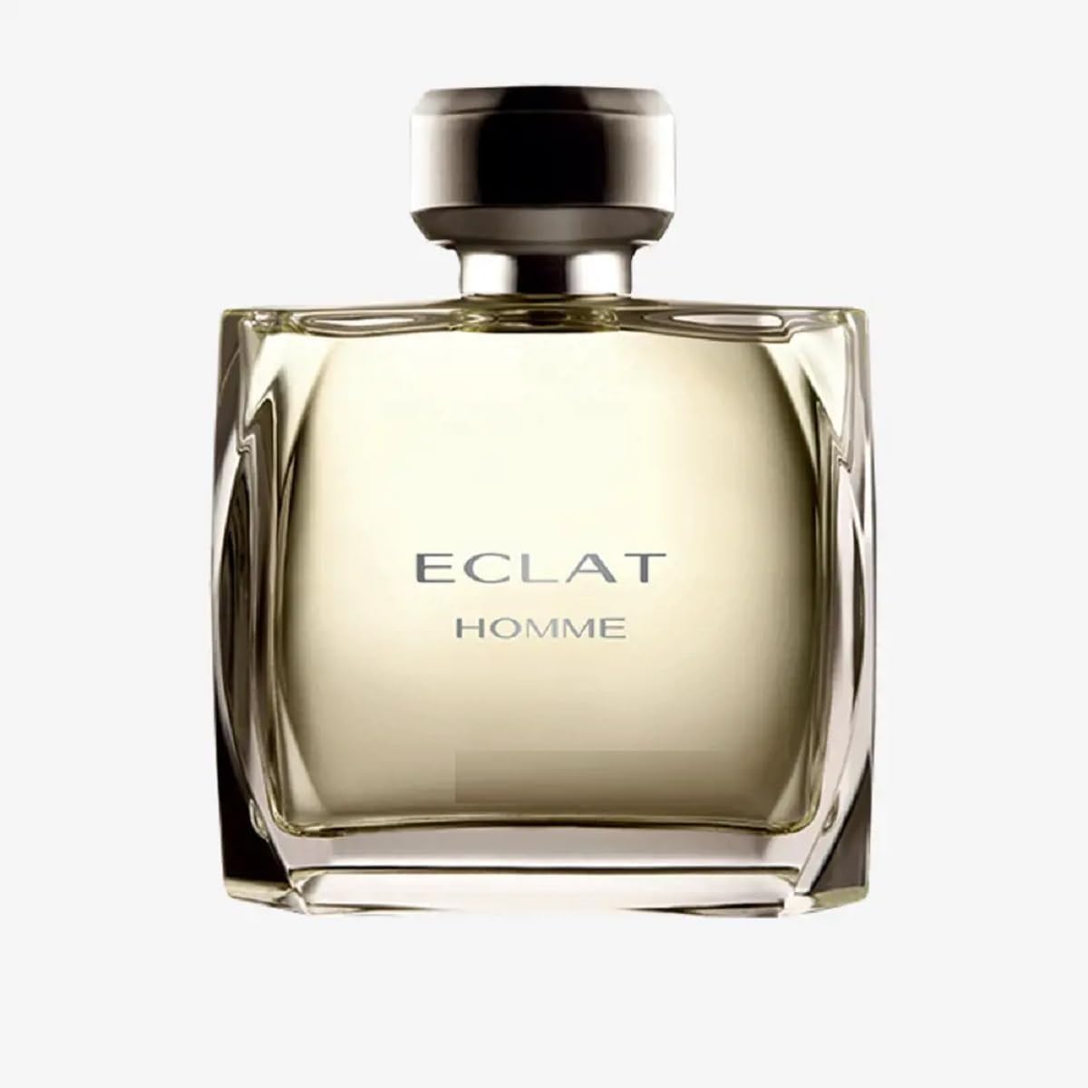 ECLAT HOMME EAU DE TOILETTE 75ml-picture-14