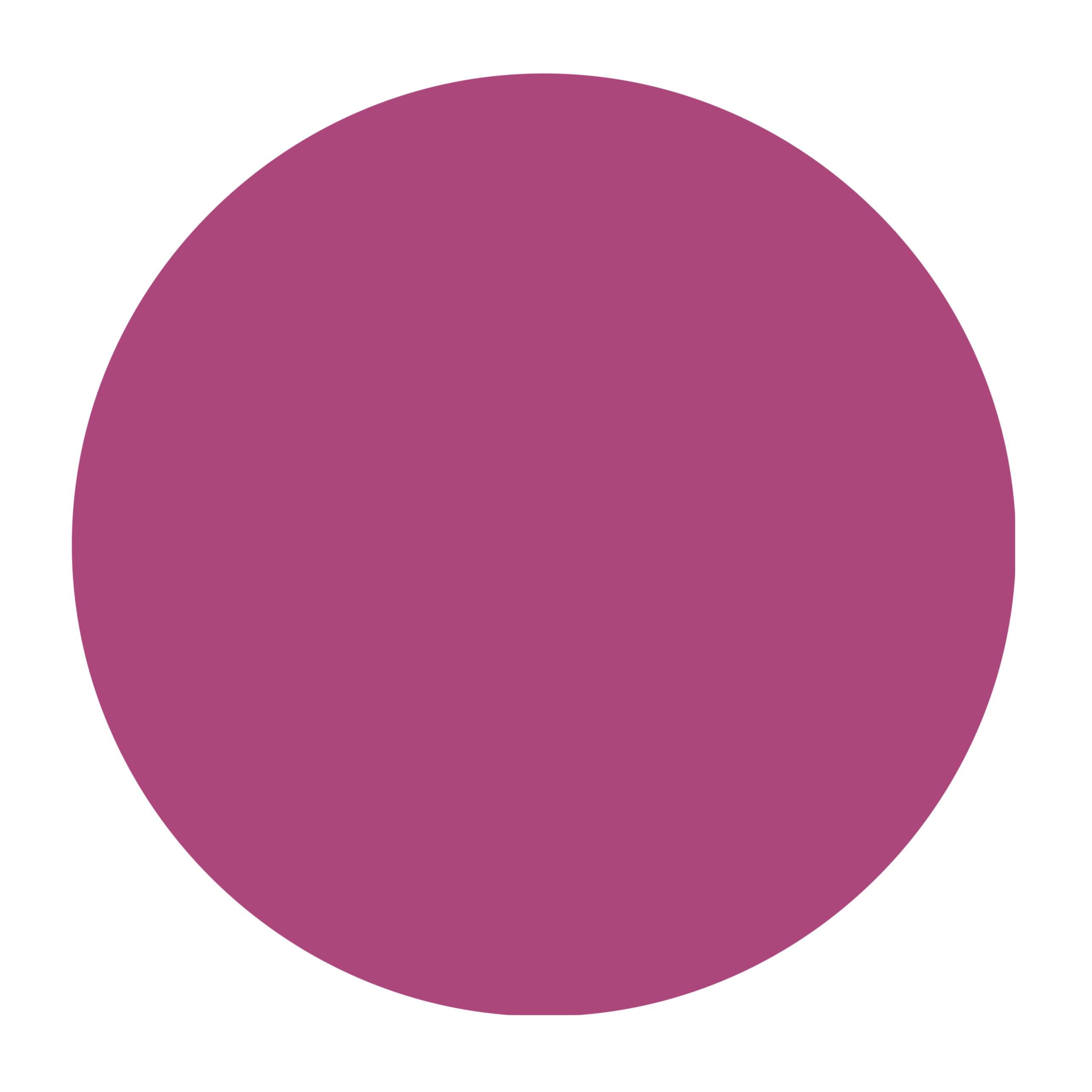 Barry M Sheer Splash Jelly Cheek & Lip Stain, Shade Purple Pomegranate Pour, 5.8 g (Pack of 1) - Image 4