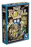 port royal paris Jetzt auch solo und kooperativ spielbar