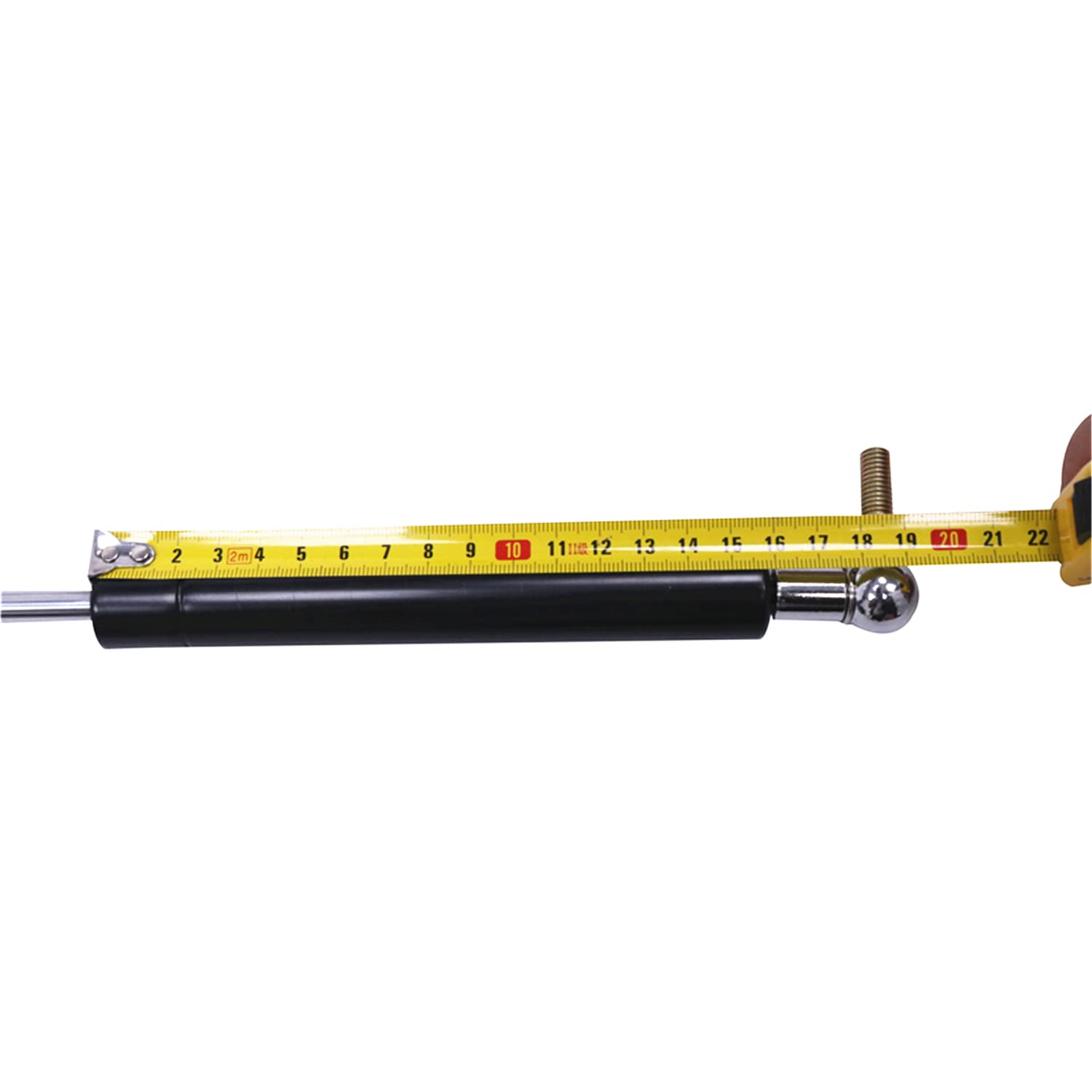 Hitom_✽*. ͚⏝様 Amazon.com: WQSING Hood Damper Shock 13-05145 Compatible