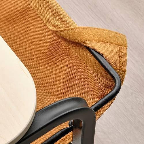Amazon.co.jp: IKEA/イケア OLSEROD/オルセロード：サイドテーブル