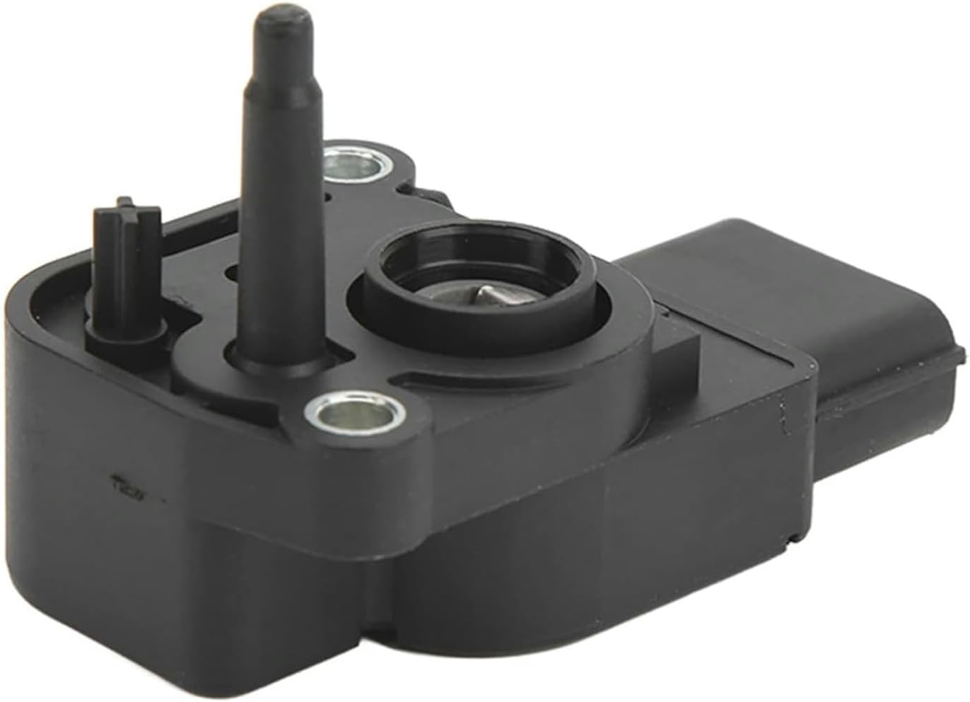 TPS Sensor 16060 K35 V01, Throttle Sensor for Honda Pcx150 2015-2018 - Throttle Position Sensor