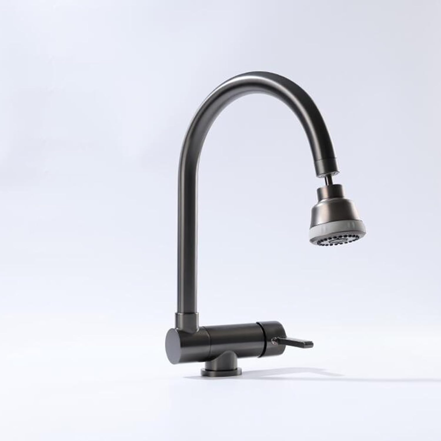 MTCW TDシステム TD-31LD 強化ドラグ イグジスト ルビアス MTCW TD