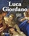 luca giordano (PARIS MUSEES)