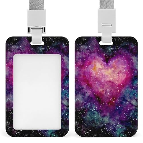 IDJ[hz_[ n[g^   c^ Ј Dz_[ ho/h l[z_[ y  h ICJ[hP[X | Cxgp Y NWbgJ[h ^J[hP[X dpʊwp jp