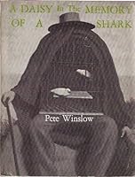 A daisy in the memory of a shark;: Poems, 1970-71 (The Pocket poets series, no. 31) 0872860736 Book Cover