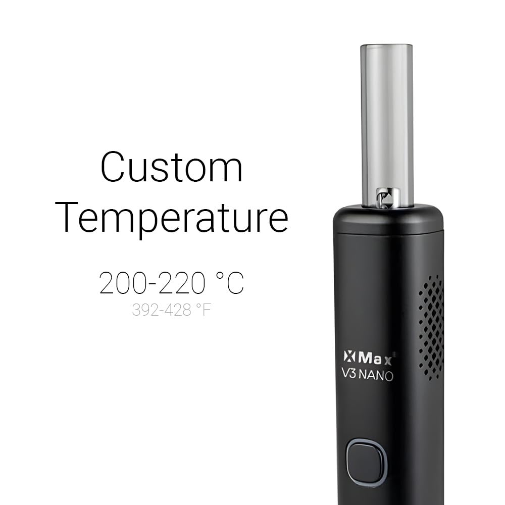 vozol gear 25 Vozol Gear Shisha 25000 Reusable Vape Best Flavour