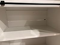 Review Image by Garen Li Garen Li