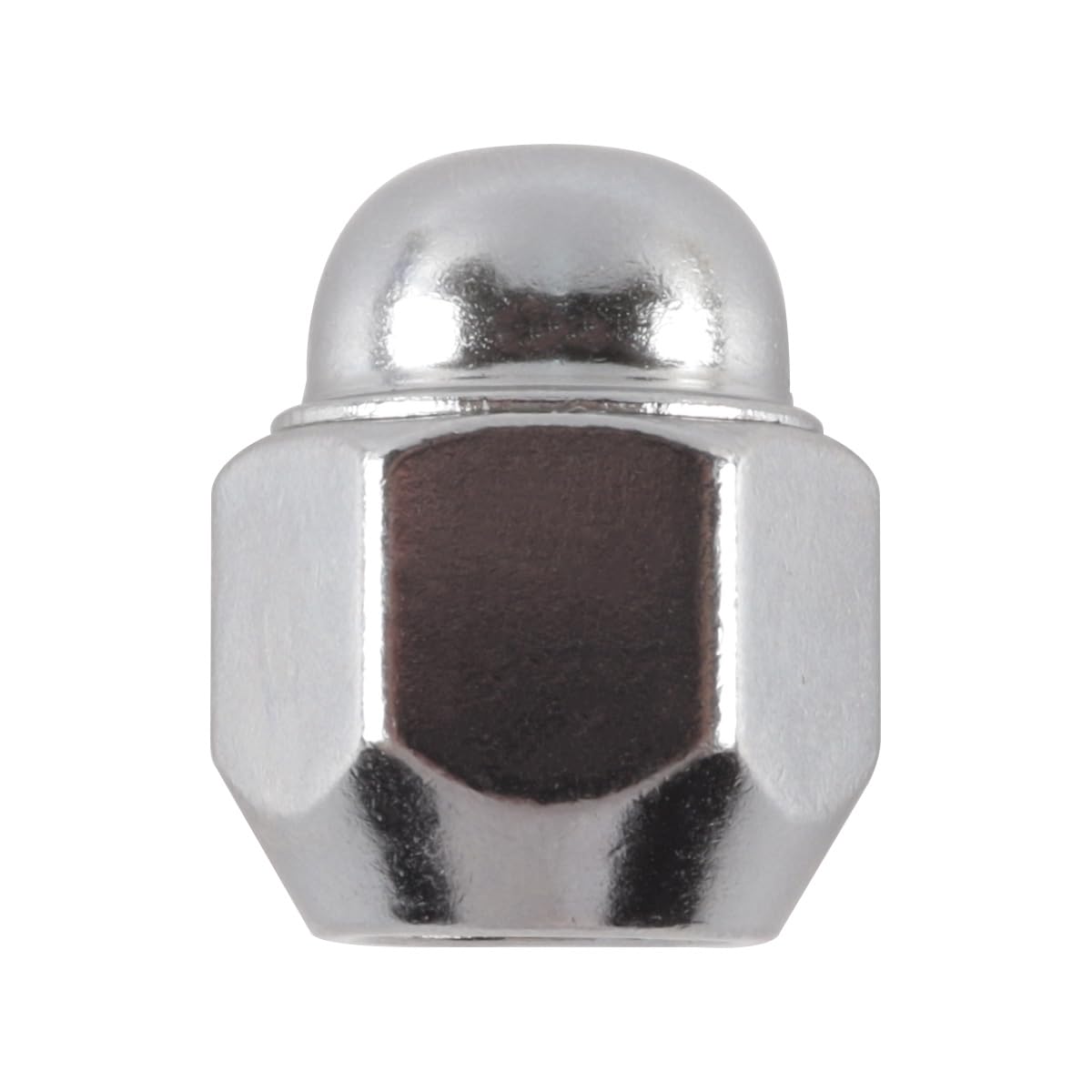 Dadi ruota M12x1,25 40224-ZN50A 40224V5510 per pneumatici Sunshine Xuan Yi Teana