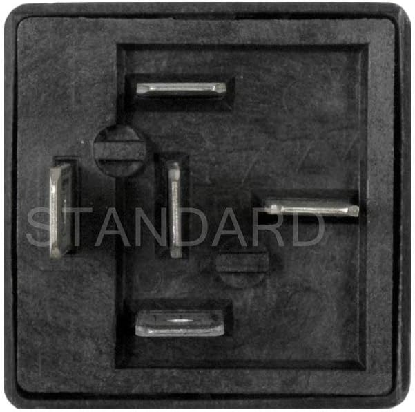 Standard Motor Products RY-1161 Relay