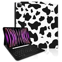 Amazon.co.jp: iPad Air 13インチ (M3 /M2) Pro 12.9インチ Gen (第6/5