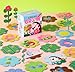 C.R. Gibson H!L A Seed Will Grow Matching Game - Fun & Educational Kids Game, Cognitive Learning Activity