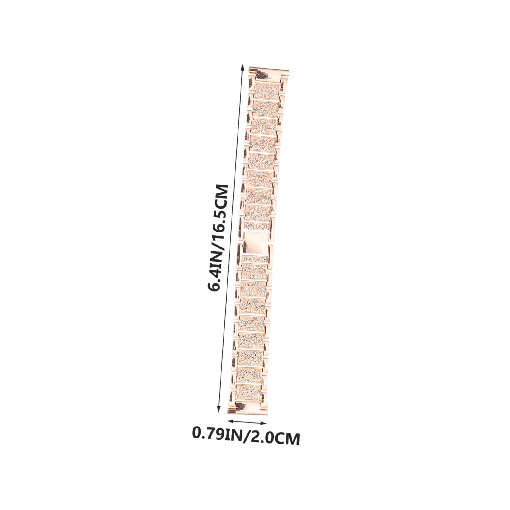 Housoutil 3 Correas Compatibles Con Watch 4 Y Con Lunares Resistentes Y Reemplazables.