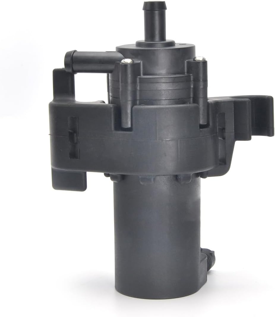 Panical Water Pump Automatic Cycle Cooling Cool Down Water Cooled Models For Harley Davidson CVO Road Glide Street Glide Uitra Limited 2014-2016