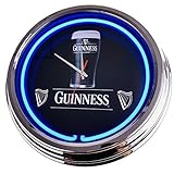 Nous transportons le style américain original des outils de bar, des benches de dîner, des chaises, des tables sur le canapé ou la chaise de bras dans le style américain et les horloges fluo. mail : info@us-way.de Téléphone portable : +49-163-4554324