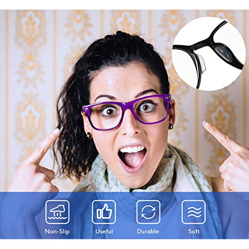 View 4