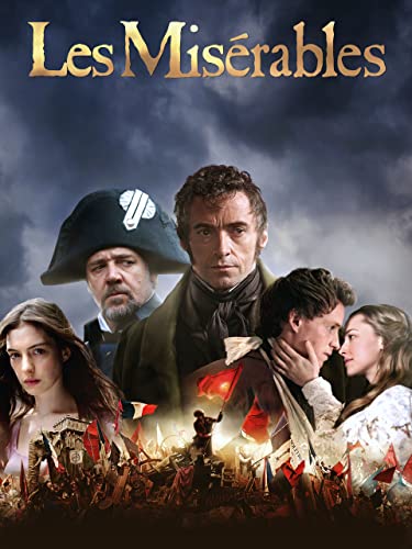 Les Misérables