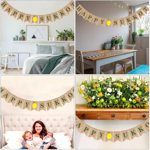 Catálogo para Comprar On-line Pancartas y estandartes para comprar hoy. 26 Imagen adicional