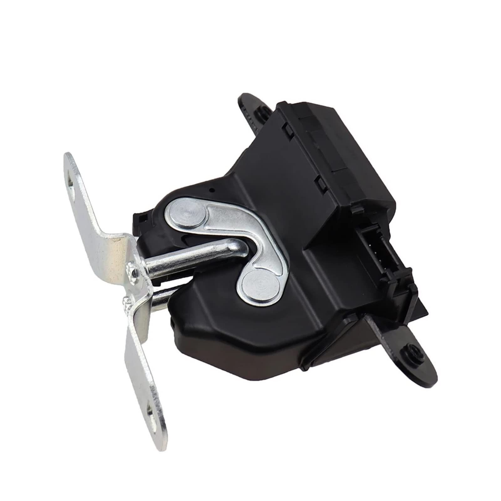 Moteur verrouillage coffre voiture Fiat 500 Grande Punto Evo serrure hayon arrière 55702917