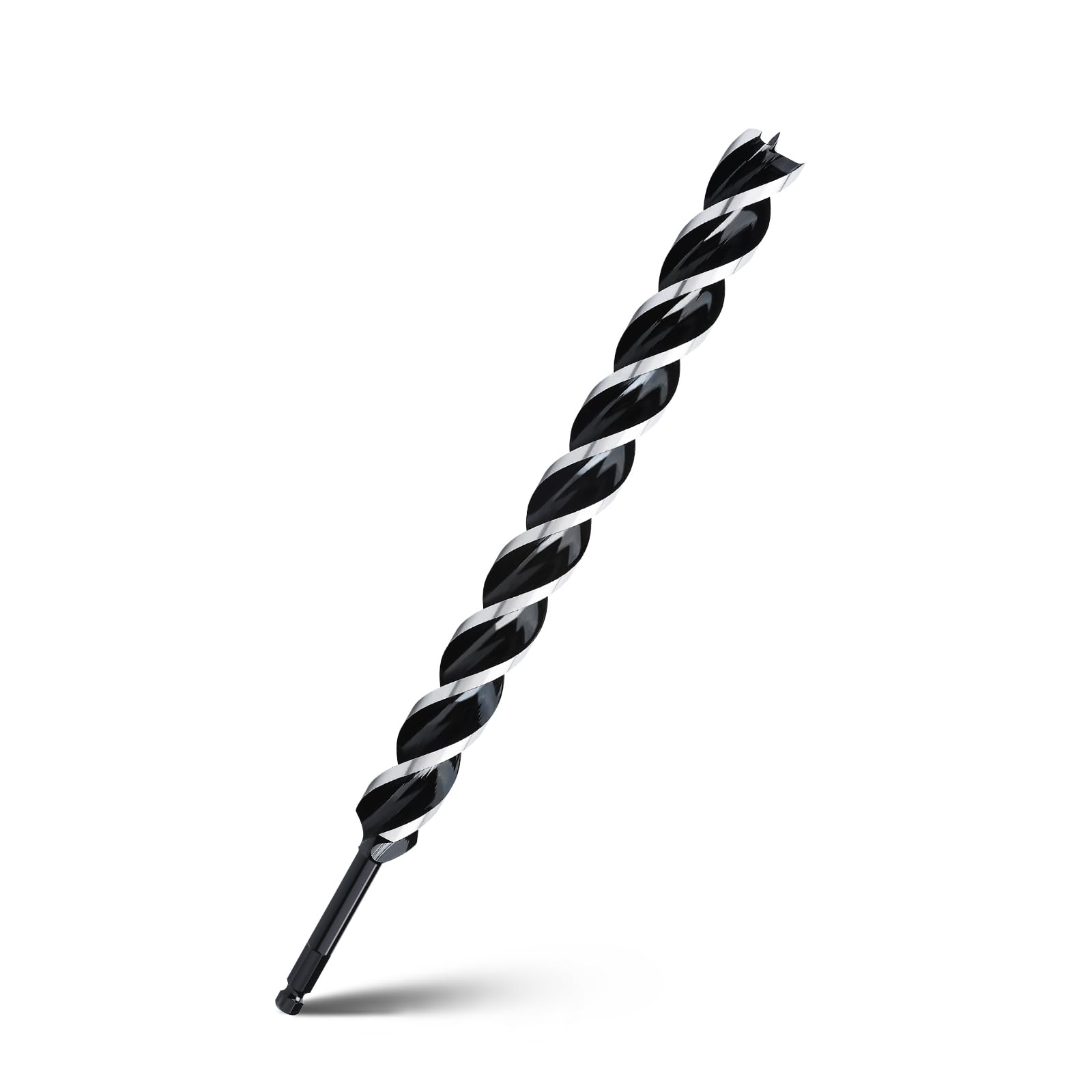 Auger Drill Bit - 7/8" Wood Drill Bit -14 Auger Drill Bit - 7/8" Wood Drill Bit -14