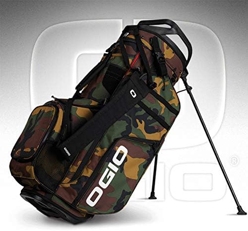 ogio camo