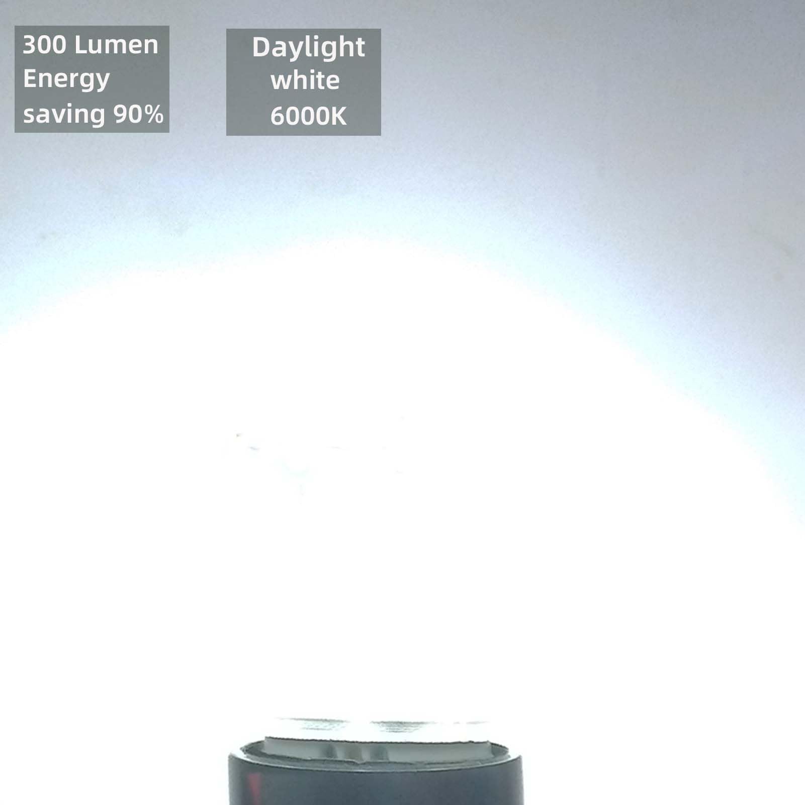LED電球 NO230H (LDR14L-W) 2700K No.230H LED電球 NO230H (LDR14L-W) 2700K No.230H