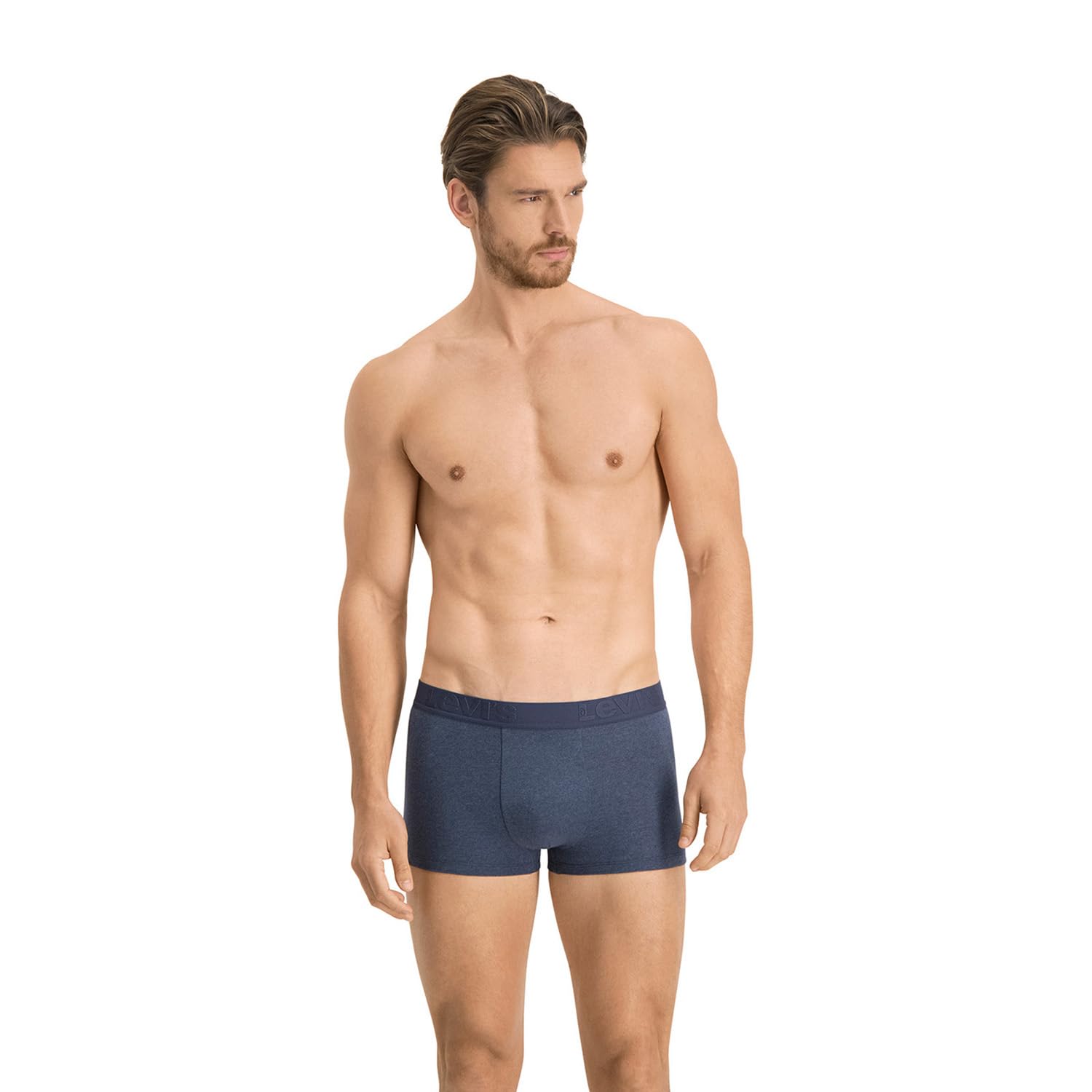 Levi's napój Mężczyźni Trunk (3 w zestawie)