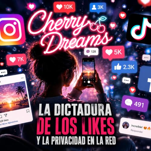 LA DICTADURA DEL LIKE