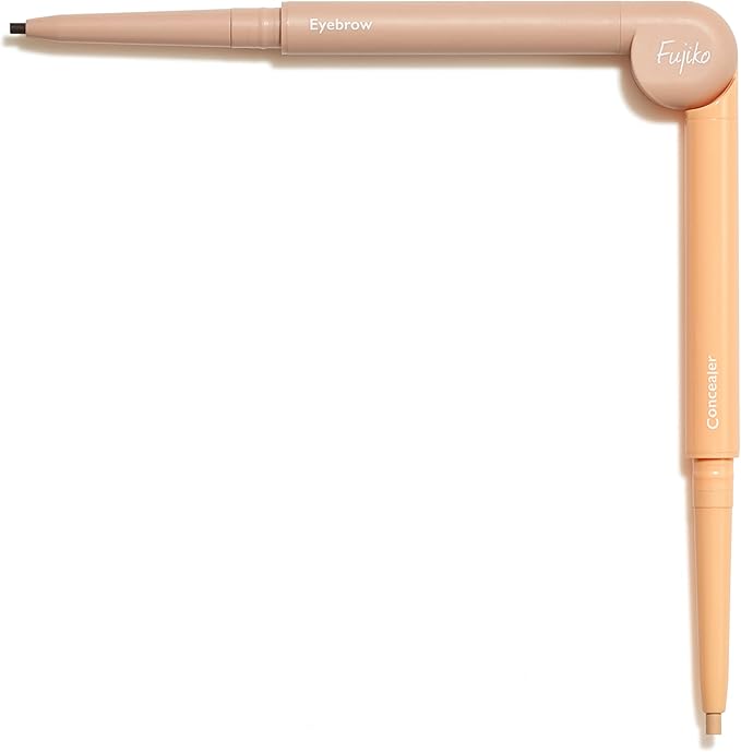 Fujiko 美眉アレンジャー