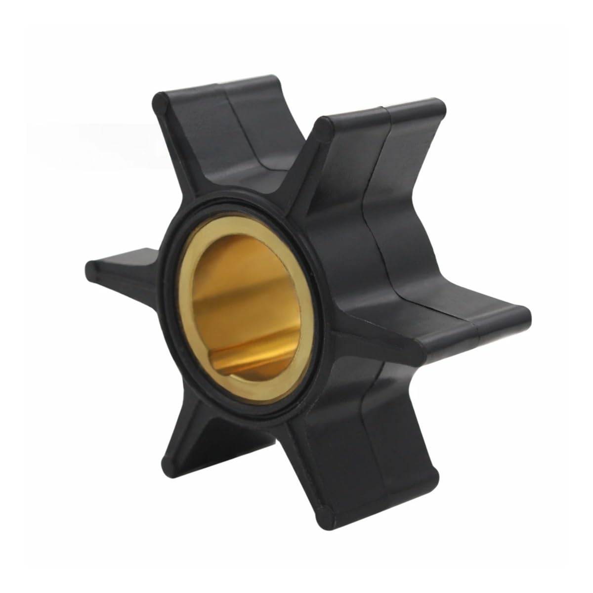 Turbine de pompe à eau pour entretien moteur hors-bord 20 CV 47-89982